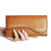 ราคา กระเป๋าสตางค์สำหรับผู้ชาย, Unisex, กระเป๋าสตางค์ใบยาว, กระเป๋าสตางค์ใบยาว, กระเป๋าสตางค์ผู้ชาย, กระเป๋าโทรศัพท์, Beg Duit Lelaki, Unisex Wallet (1731046404159671256)