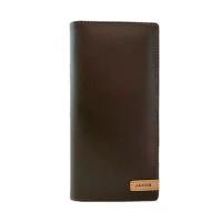 ราคา JACOB กระเป๋าสตางค์ทรงยาว | รุ่น COOPER 21925 - Long Wallet (1729622622949771885)