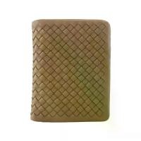 ราคา JACOB กระเป๋าสตางค์สตรี Women Leather Wallet รุ่น 62993 (1730045789292169837)
