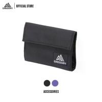 ราคา Gregory Classic Wallet กระเป๋าสตางค์ กระเป๋าใส่เงิน (1730610715286735332)