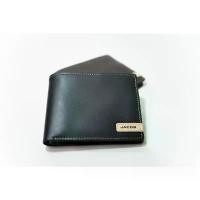 ราคา JACOB Wallet กระเป๋าสตางค์ 21922 (1732202073317344854)