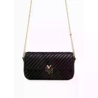 ราคา LYN - Wallet กระเป๋าสตางค์ (L25FWWB001) (1732192671705302267)