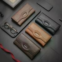 ราคา กระเป๋าโทรศัพท์แบบยาวหนังแพรวพราวส่วนบุคคล, คลัตช์หัวเข็มขัดซิปสองพับ, ที่ใส่การ์ดผู้ชาย, ปี 2024 lv wallet (1731437920647547443)