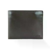 ราคา JACOB กระเป๋าสตางค์ชาย Wallet รุ่น 21245 (1730082935248292461)
