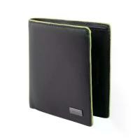 ราคา JACOB กระเป๋าสตางค์ชาย WALLET รุ่น 22517 (1730039885090622061)