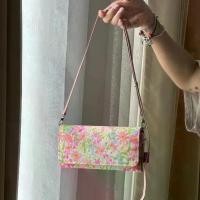 ราคา chupa long wallet กระเป๋าตังใบยาว (1730828725525908423)