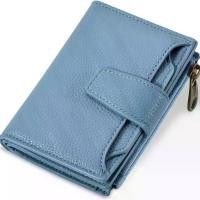 ราคา กระเป๋าสตางค์ใบยาวแบบพับได้ มัลติการ์ด ช่องเสียบซิป ขนาดใหญ่ กระเป๋า sanrio tiktok ช้อป นําเทรนด์ ชาแนล กระเป๋า สตางค์ ชาแนล กระเป๋า สตางค์ ชาแนล กระเป๋า สตางค์ daiso w (1731820162402845776)