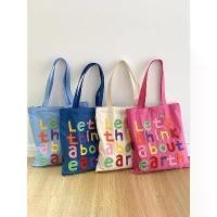 ราคา กระเป๋าสะพายไหล่เดียวปักลาย, กระเป๋าผ้าแคนวาสสำหรับผู้หญิง กระเป๋า สาย มู wallet women beach bag crochet bag กระเป๋า สตางค์ เรียก ทรัพย์ ตาม วันเกิด suede bag กระเป๋า กระจูด ใน ติ๊กต๊อก (1731278953395