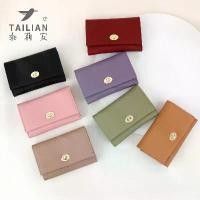 ราคา สตางค์ กระเป๋าสตางค์รูปวงบัส လ က กระเป๋า สตางค์ ผู้ หญิง ใบ ยาว แบรนด์ แท้ fancy purse กระเป๋า ตัง แมว กระเป๋า ตัง แมว purser กระเป๋า สตางค์ ซานริโอ้ ของ แท้ wall (1731695928809392249)