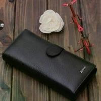 ราคา ใส่ โทรศัพท์ women bag supernatural bag beige long wallet กระเป๋า ทรง แก้ว กระเป๋า ตัง แบบ บีบ ถุงผ้า ใส่ กระเป๋าตังค์วงบัส กระเป๋า เงิน หลุยส์ ผู้ หญิง กระเป๋า เพิ่มพูน ท (1731592671911905401)