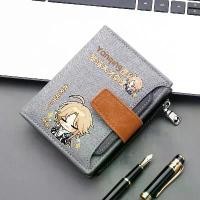 ราคา กระเป๋าสตางค์ส่วนบุคคล, กระเป๋าสตางค์หนังสำหรับผู้ชาย, กระเป๋าสตางค์สุดหรู, กระเป๋าใส่เหรียญสำหรับผู้ชาย, ที่เก็บหูฟังสำหรับผู้ชาย, ที่ใส่บัตรเครดิต, ที่ใส่บัตรเครดิตสำหรับผู้ชาย (1731341237650490963)