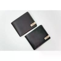 ราคา JACOB Wallet กระเป๋าสตางค์ 21921 ก ร ะ เ ป ๋ า ต ั ง ค ์ ပိုက်ဆံအိတ် girl (1731834137801229625)