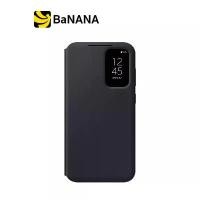 ราคา Samsung เคส Smart View Wallet S23 FE by Banana IT (1729742272554044182)