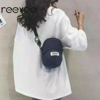 ราคา กระเป๋า Crossbody ขนาดเล็ก, REEYEE, กระเป๋าสะพายข้าง, กระเป๋าสะพายผ้าแคนวาส, สำหรับผู้หญิง, กระเป๋าสไตล์เฉพาะ, บุคลิกภาพ, กระเป๋าสตางค์โทรศัพท์มินิ, ใหม่ในปี 2024 กระเป๋า goyard (1731773170979734634)