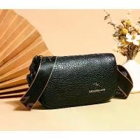 ราคา กระเป๋าผู้หญิง หนังนิ่ม ลายหิน กระเป๋าใบเล็ก ပ ိ တ ် စ ลา บูบู้ ถือ โค้ก wallet women ร้าน ขาย พาแนล ပ ိ တ ် စ กระเป๋า ตังค์ ลิน lyn แท้ (1731797750537487440)