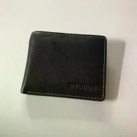 ราคา Tough+ กระเป๋าสตางค์ หนังแท้ wallet กระเป๋าสะพายผู้หญิง กระเป๋าสะพายข้าง six nineของแท้ กระเป๋าสะพายข้างผู้หญิง กระเป๋าซีเซลทรงถัง กระเป๋าสะพาย garmenti กระเป๋า กระเป๋าซีเซลของแ (1731837566172432846)
