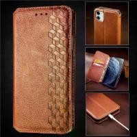 ราคา ส่งของที่กรุงเทพฯจิ๊กซอว์รองคลาน เคสหนังฝาพับเคสโทรศัพท์หนังฝาพับพร้อมช่องใส่บัตรสําหรับ Iphone 8 7 6S 6 Plus Se 2020 X Xr Xs Max Xsmax 6 Plus 7plus 8plus Se 2 Card Slot Phone Ca (1732047243339990471)