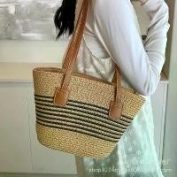 ราคา กระเป๋าโท้ทใต้วงแขน, พร็อพ, ออกแบบโดย ity ก ร ะ เ ป ๋ า จ ั ก ส า น wallet women crochet bag กระเป๋า ตังค์ ลิน lyn แท้ (1731747467224122514)