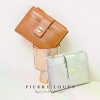 ราคา กระเป๋าสตางค์ผู้หญิง มาใหม่ แบบสั้น ที่ใส่บัตร ช่องใส่บัตรหลายช่อง กระเป๋าใส่เหรียญ คลิปหนีบเงิน กระเป๋า สะพาย ข้าง ny chato รุ่น ใหม่ ပ ိ တ ် စ กระเป๋า สะพาย ข้าง ny (1731787104525845584)