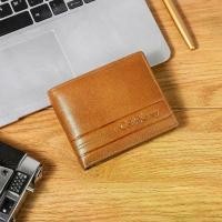 ราคา CollinKacey A27 2025กระเป๋าสตางค์ กระเป๋าสตางค์ กระเป๋าสตางค์มินิมอล กระเป๋าสตางค์ผู้ชายใบสั้น หนังแท้กระเป๋าสตางค์ผู้ชาย ความจุมากหังทนทาน หนังแท้ใบสั้นกระเป๋าเงินหนังแท้ ซื้อ (1729570127255341336)