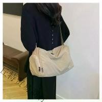 ราคา กระเป๋าความจุขนาดใหญ่สำหรับผู้หญิง สไตล์ที wallet women กระเป๋า คาดอก ใบ ใหญ่ shoulder bag สุ่ม ของ ขวัญ west bronco bag ผ่อน เสื้อ ผ้า ผ่อน ไป ใช้ ไป แบรนด์เนม ผ่ (1731874011912832846)