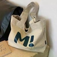 ราคา กระเป๋าโท้ทไหล่อินเทรนด์ มาใหม่ ก ร ะ เ ป ๋ า จ ั ก ส า น wallet women crochet bag กระเป๋า ตังค์ ลิน lyn แท้ (1731747472126805138)