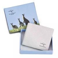 ราคา กระเป๋าสตางค์ผู้ชาย แบบสั้น ช่องใส่บัตรหลายช่อง บาง เหมาะสำหรับเยาวชนและนักเรียน รวมกระเป๋าผู้ชาย กระเป๋า ผ้า สีชมพู กระเป๋า สตางค์ หนัง แท้ rfid wallet หัว เหรียน กระป๋อง (1731355665653138797)