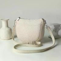 ราคา กระเป๋าผู้หญิง ดีไซน์หัวใจเต้น wallet women กระเป๋า คาดอก ใบ ใหญ่ shoulder bag สุ่ม ของ ขวัญ west bronco bag ผ่อน เสื้อ ผ้า ผ่อน ไป ใช้ ไป แบรนด์เนม ผ่อน ไป ใช้ (1731858092229297998)