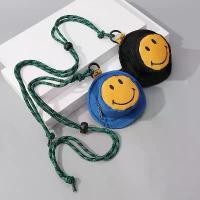 ราคา กระเป๋ากุญแจมินิ แฟชั่น น่ารัก สร้างสรรค์ ใหม่ สไตล์คล้องคอ atipa กระเป๋า ก๊อป westbronco bag wallet women พระ สตางค์ charles and keith stand oil zara ล่าสุด (1731783948996806286)