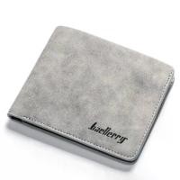 ราคา กระเป๋าสตาง์ผู้ชาย Baellerry แบบสั้น สไตล์นักเรียน ดีไซน์ย้อนยุ ผิวด้าน ลด 80% แนวตั้ง มาใหม่ ผู้ผลิตและขายส่ง ถุงผ้า แบบ มี ซิป ย่าม พระ yp กระเป๋า ผ้า ทอ ญี่ปุ่น กระเป๋ (1731213848025793780)