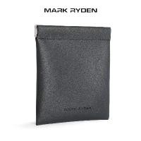 ราคา MARK RYDEN Minimalist Style Small Wallet (1731754403098167139)