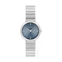 ราคา Calvin Klein Ck25200415 Model Women's Wrist watch 25 mm. (1731001169764911891)