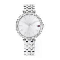 ราคา TOMMY HILFIGER NATALIE TH1782719 Women's watch 34 mm. (1731000587046521619)