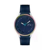 ราคา Lacoste Ollie Men's Watch LC2011331 44mm. (1731001383083870995)