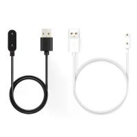 ราคา สายชาร์จแม่เหล็ก USB, ความยาว 1 ม., 5V 1A, สายชาร์จ, สำหรับ Huawei Watch Fit 2 (1730493328590604428)