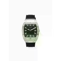 ราคา LYN - Watch : Emmett Watch นาฬิกา Watch : Emmett (LL25CTD005) (1732144811730109691)