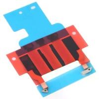 ราคา สติ๊กเกอร์กาวสาย Flex LCD สำหรับ Apple Watch Series 5 ขนาด 44mm (1732197236376242493)