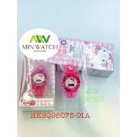 ราคา 【ฮิตมากในปีนี้】 นาฬิกา รุ่น Ben10 เบ็นเท็น นาฬิกา ข้อมือ เด็ก ผู้ชาย มีไฟ ลิขสิทธิ์แท้ รุ่น BTSQ795-01Bสีเขียวทนาร/01Cสีดำ/สีเขียวตอง02C/สีเขียว02B/ ของแท้ 100% จากร้าน MIN WATCH (1732200542970808047)