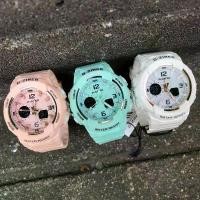 ราคา นาฬิกาข้อมือผู้หญิง D-ziner Sport Watch กันน้ำ ดีไซน์สปอร์ต เหมาะสำหรับคนข้อมือเล็ก เด็กใส่ได้ ( พร้อมกล่อง ) (1729428586097641905)