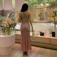 ราคา เดรสหางปลา เดรสระบายชาย เดรสยาว เดรสออกงาน blue dress black style ball gown wedding งาน เดรส ขาว ไปงาน ชุด เซ็กซี่ ปาเต๊ะ sale รัด รูป เซ็ท สวยๆ นําเข้า ผ้า ไทย ประยุกต์ มินิเดรส น่ารัก getmore th (17