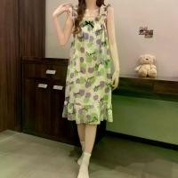 ราคา ชุดเดรสสไตล์ EHay ชุดนอนสตรีแขนสั้น ดีไซน์โบว์น่ารัก คอเหลี่ยม ชุดนอนฤดูร้อน คอปกและข้อมือ นุ่ม ชุดนอนสบาย ชุด แต่งงาน ชุด ไทย พัทลุง pearl wedding dress เช่า ชุด เจ้าสาว (1731864403040372623)