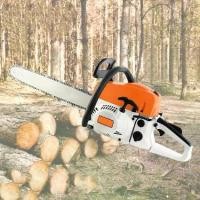 ราคา 【Two white elephants】เลื่อยน้ำมัน เลื่อยยนต์ 20นิ้ว 22นิ้ว เลื่อยไฟ เครื่องเบนซิน เลื่อยโซ่ ตัดไม้ เลื่อยโซ่ยนต์ เครื่องเบนซิน 2 จังหวะ (ตัดเอียงได้ 360 องศา) การประกัน 5ปี!! (1731564994845838069)