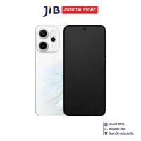 ราคา SMARTPHONE (สมาร์ทโฟน) OPPO RENO 14 5G - 12GB/256GB OPAL WHITE (1731792664062035580)
