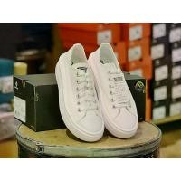 ราคา Converse Chuck Taylor All Star Move Platform - White - 570257CU1WW สินค้ามีพร้อมส่ง (1729978802668669096)