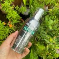 ราคา เอสเซ้นส์เปปไทด์ MEDI-PEEL PEPTIDE 9 VOLUME WHITE CICA ALL IN ONE ESSENCE 100 ML odbo cloudy blush 05 คุชชั่น solshine (1731308790955542479)