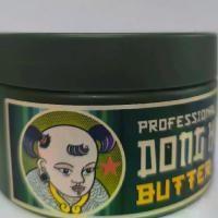 ราคา Dong Ho butter 250g, Butter yellow, Vaseline (made in VIETNAM) (1731904920118855607)