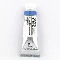 ราคา [Tiktok ขายร้อน] ShinHan PWC 547 C Permanent Yellow Deep 15ml (S1214153-0547) / สีน้ำเกรด Premium Artist 15ml 547 แบรนด์ ShinHan (1732025273131894692)