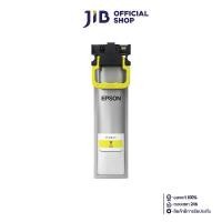 ราคา INK (หมึกสำหรับเครื่องพิมพ์) EPSON T948400 Y (YELLOW) FOR WF-C5790 (1731737796771744380)
