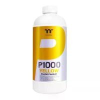 ราคา COOLANT (น้ำยาหล่อเย็น) THERMALTAKE P1000 PASTEL COOLANT (YELLOW) (1730247082184903292)