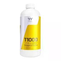 ราคา COOLANT (น้ำยาหล่อเย็น) THERMALTAKE T1000 (YELLOW) (1730247080713882236)